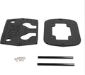 Battery Tray Pack of 2 M555467