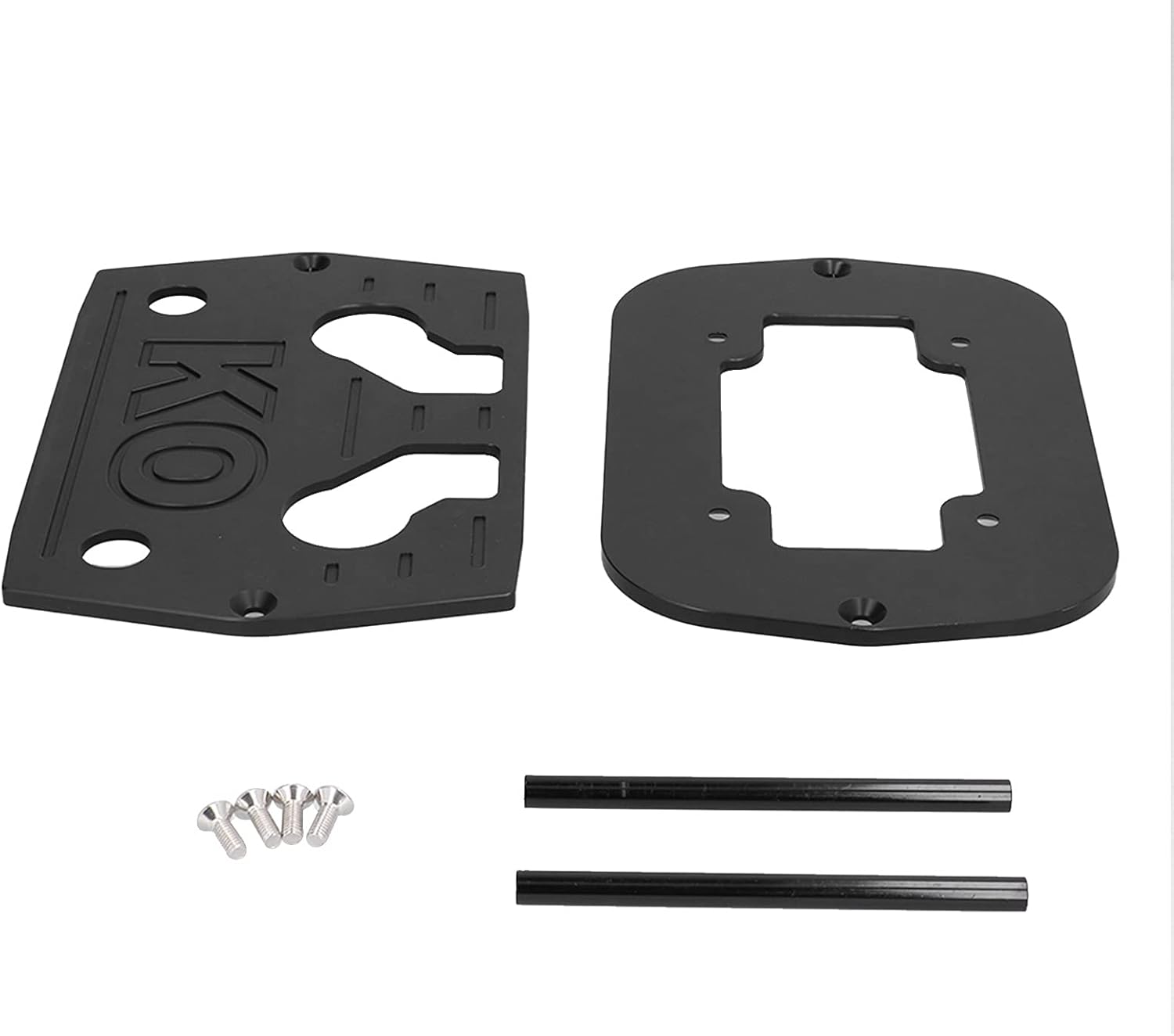 Battery Tray Pack of 2 M555467