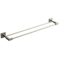 24x22 Double Towel Bar N46013