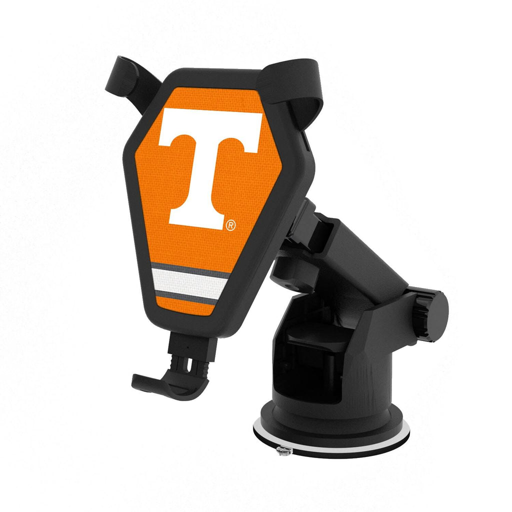 Wireless Car Charger F9771