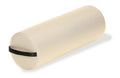 Jumbo Massage Bolster with Strap Handle Z60424