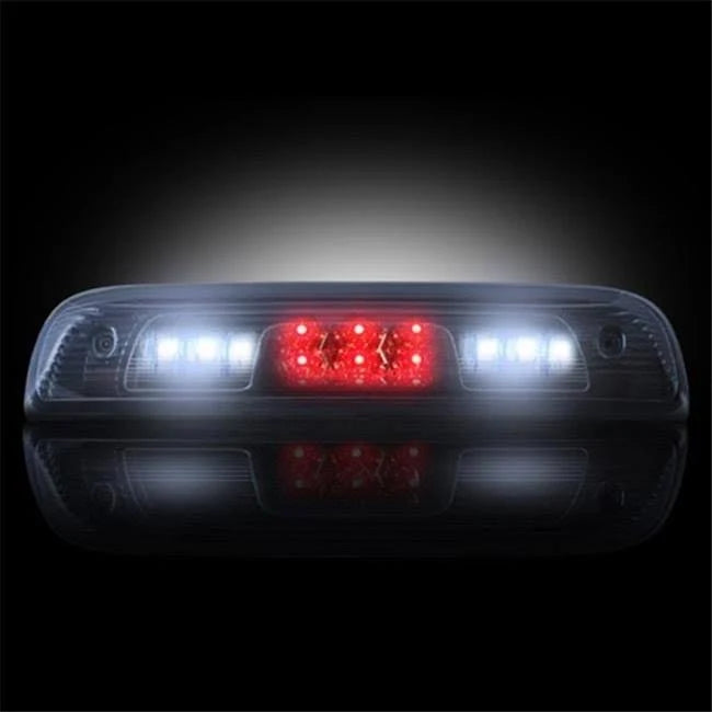 LED 3rd Brake Light W17910