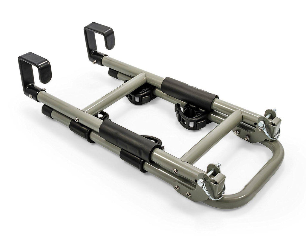 RV Ladder Mount Bike Rack D48091
