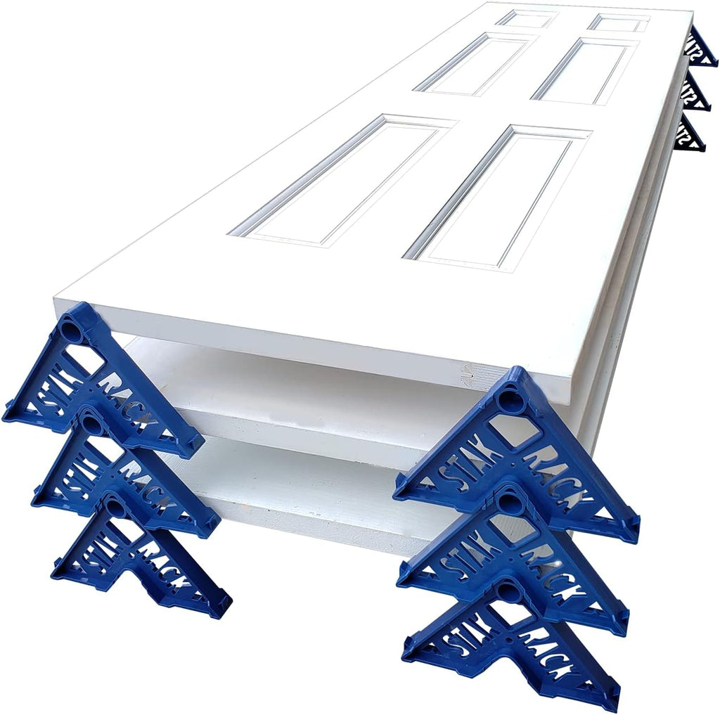 4 in 1 Painter's Accessory Tool S490