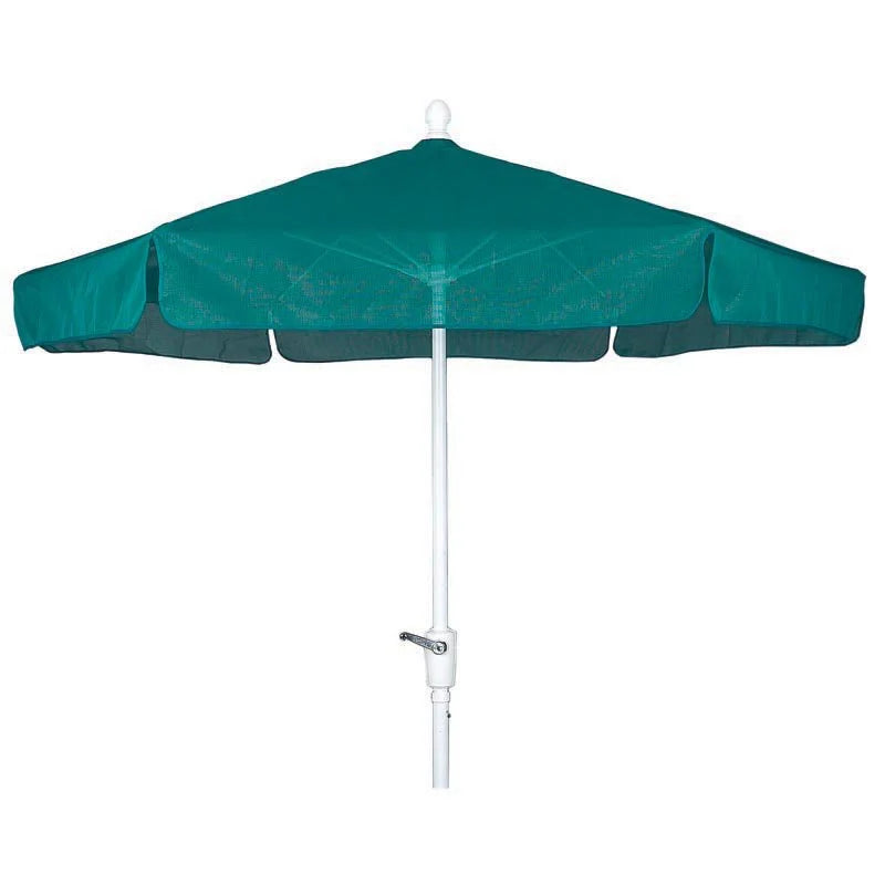 7.5-ft. Wind Resistant Garden Umbrella T3340