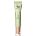 Warm Skintint Foundation S575