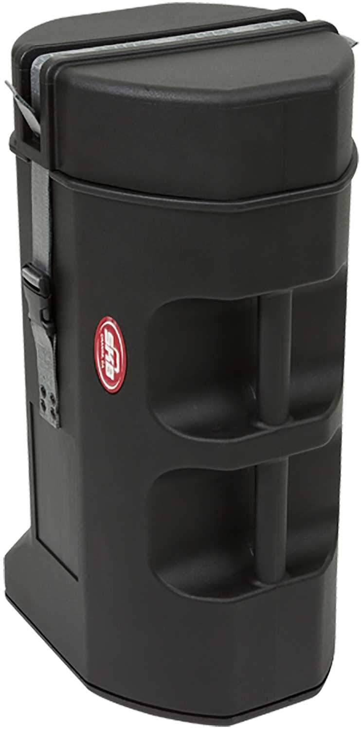 Roto-Molded 24 inch Tripod Case W188