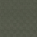 Crochet Peel & Stick Carpet Tiles Y114