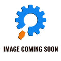 Switch-Element U28667