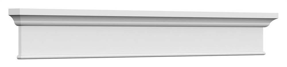 Craftsman Crosshead Z437