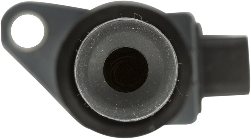 Pencil Ignition Coil Pack of 2 L58888