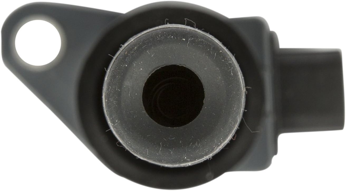 Pencil Ignition Coil Pack of 2 L58888