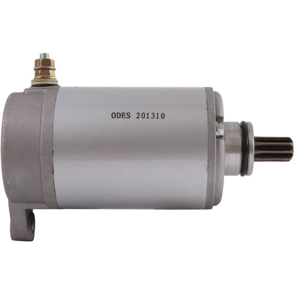 ATV Starter U54553