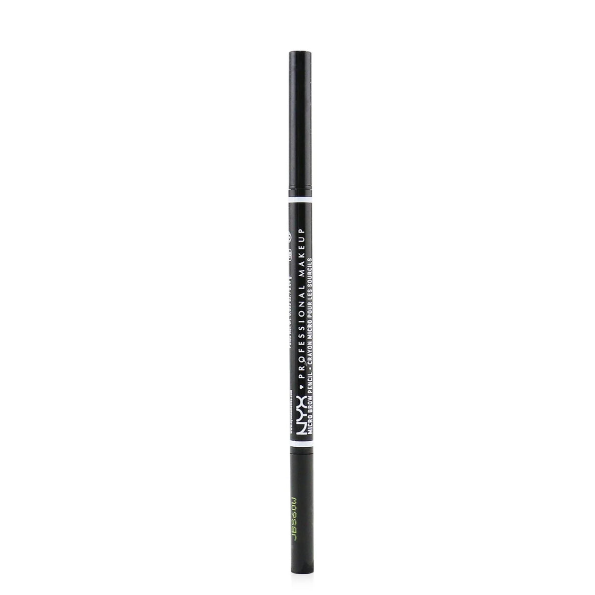 Ash Brown Micro Brow Pencil Z5467