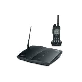 UHF Two-way Radio R134