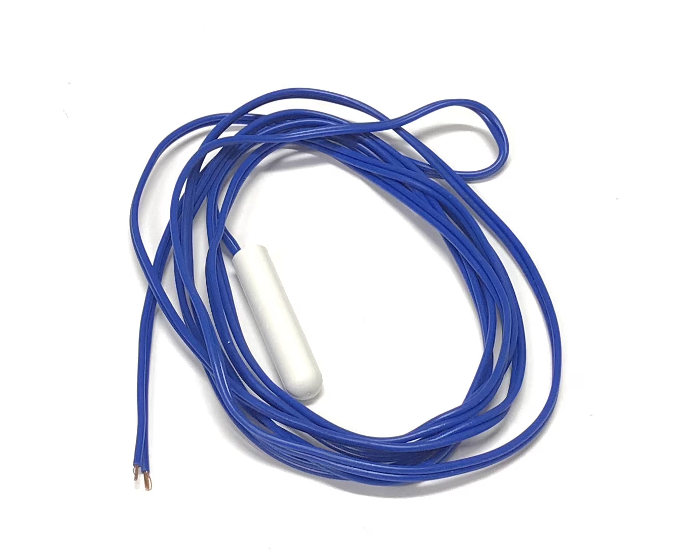 Freezer Temperature Sensor T734