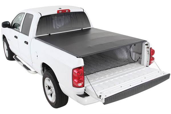 Tonneau Cover L153708
