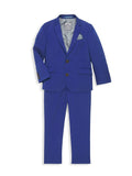 Blue Depths Mod Suit V6596