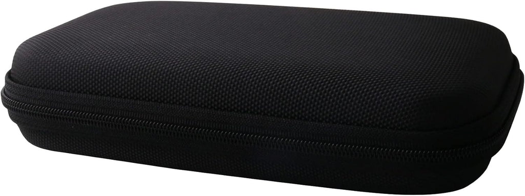 Hard Carrying Case for Handheld Game Console Y560453