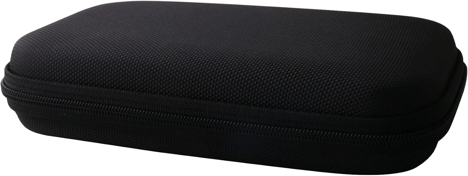 Hard Carrying Case for Handheld Game Console Y560453