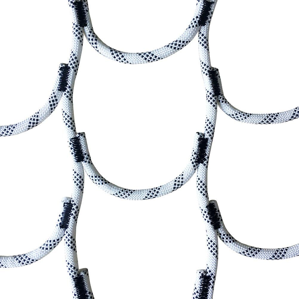 40'' x 60'' Climbing Cargo Net G621