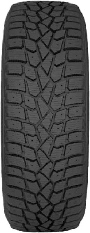 225/60R18 Tire A6779