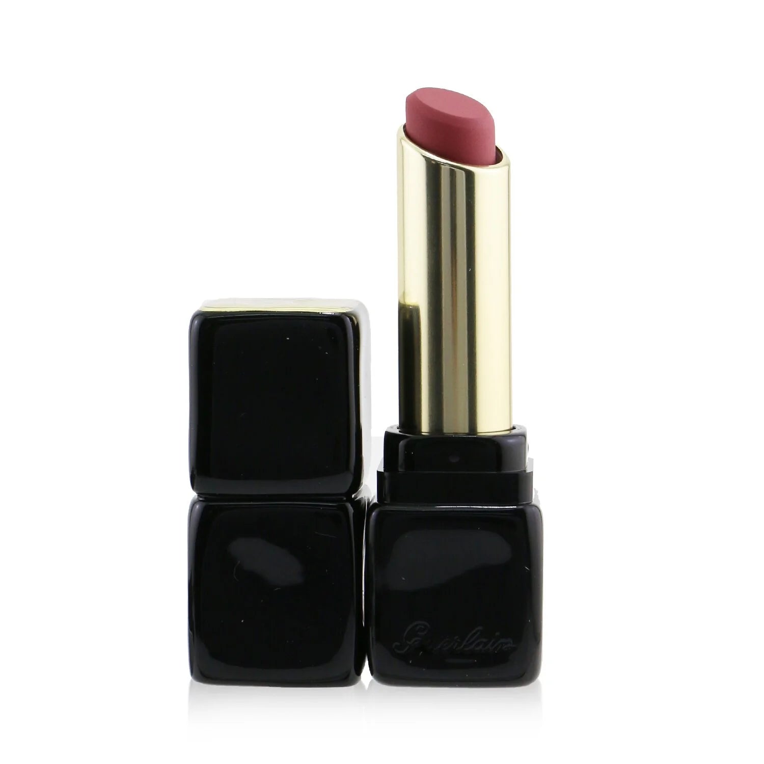Matte Lipstick 2.8g T947331