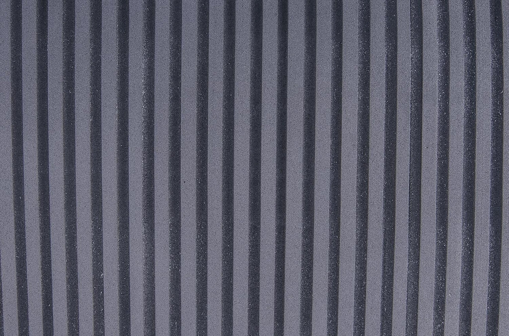 Lime Green Traction Mat E60288