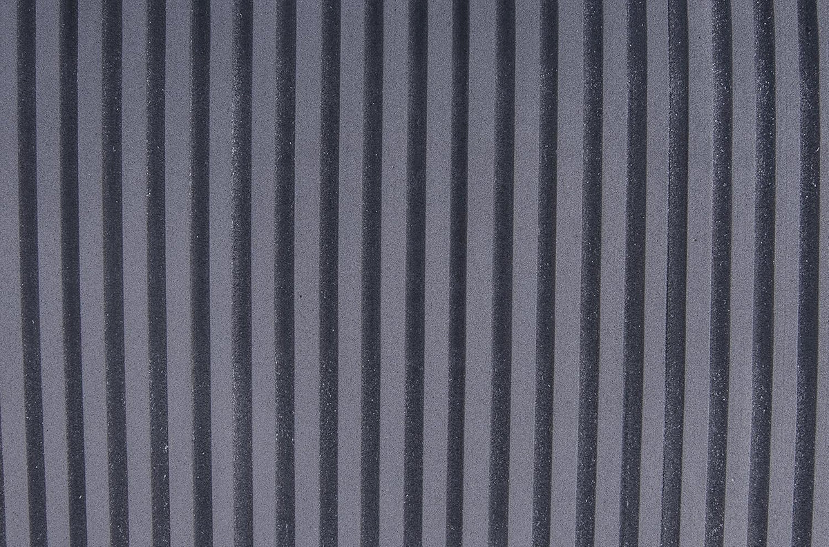Lime Green Traction Mat E60288