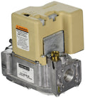 GAS Valve P7704