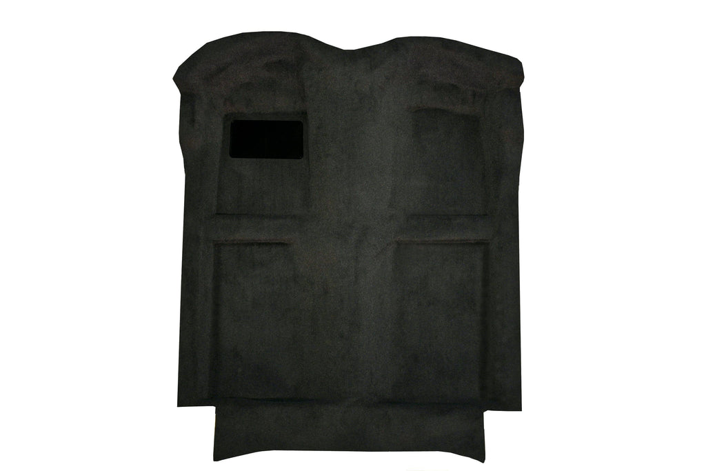 Replacement Carpet W437271