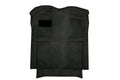 Replacement Carpet W437271