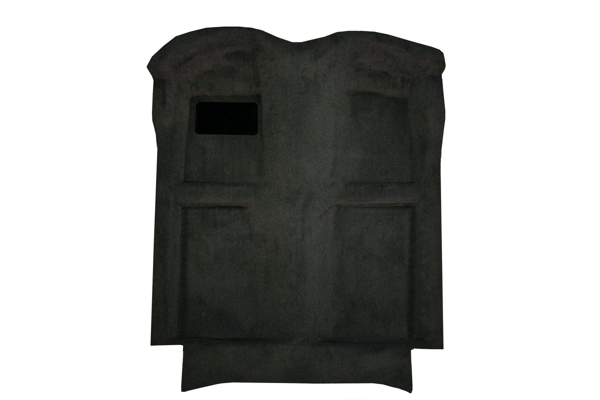 Replacement Carpet W437271