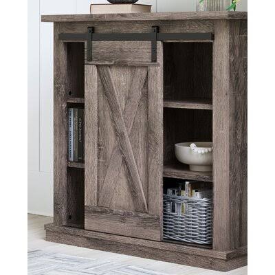 Accent Cabinet T37435