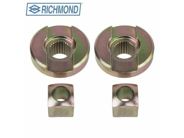 Differential Mini Spool R6762