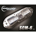 Underwater LED Light R543