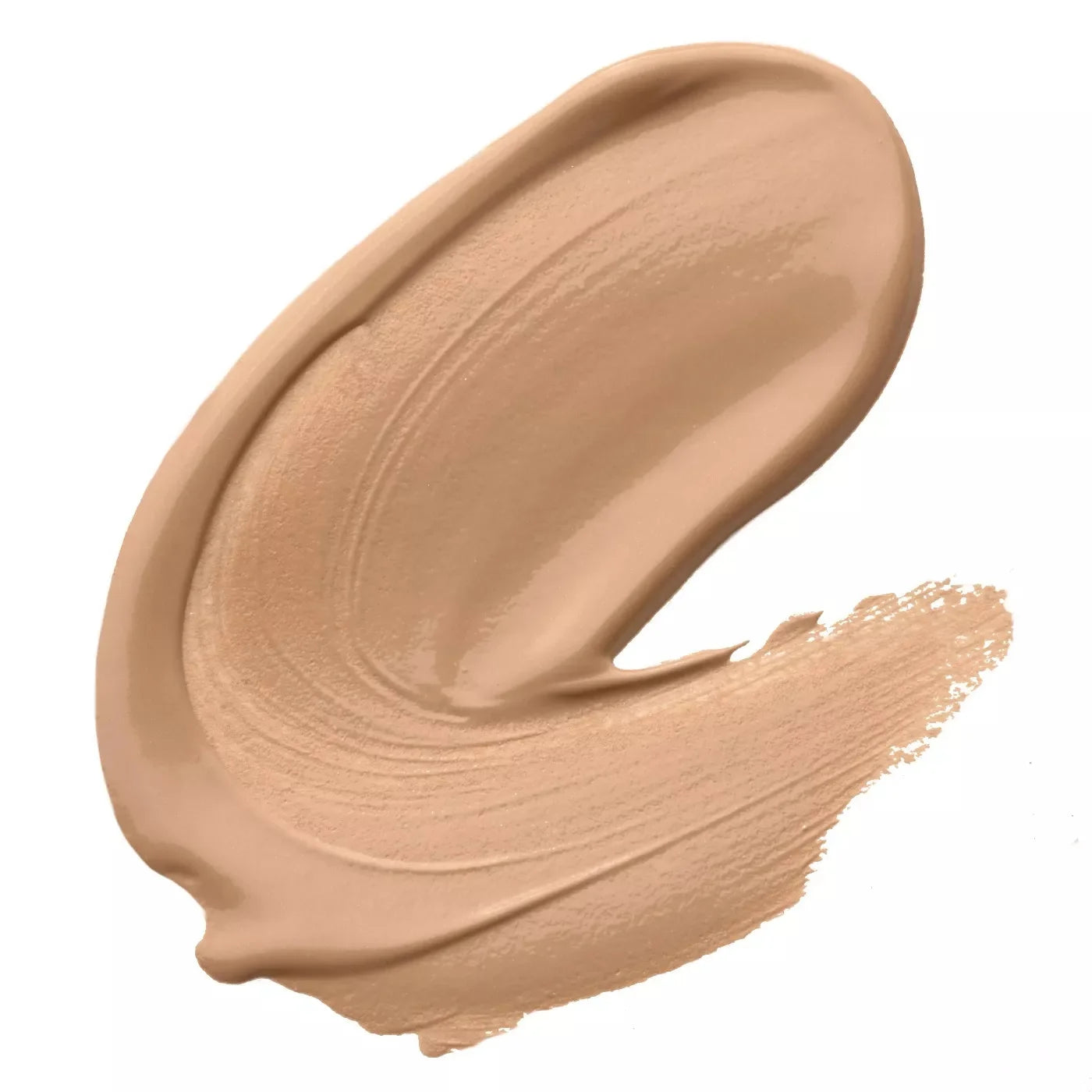 Warm Skintint Foundation S575