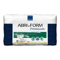 Medium Level 4 Briefs Case of 56 C729163