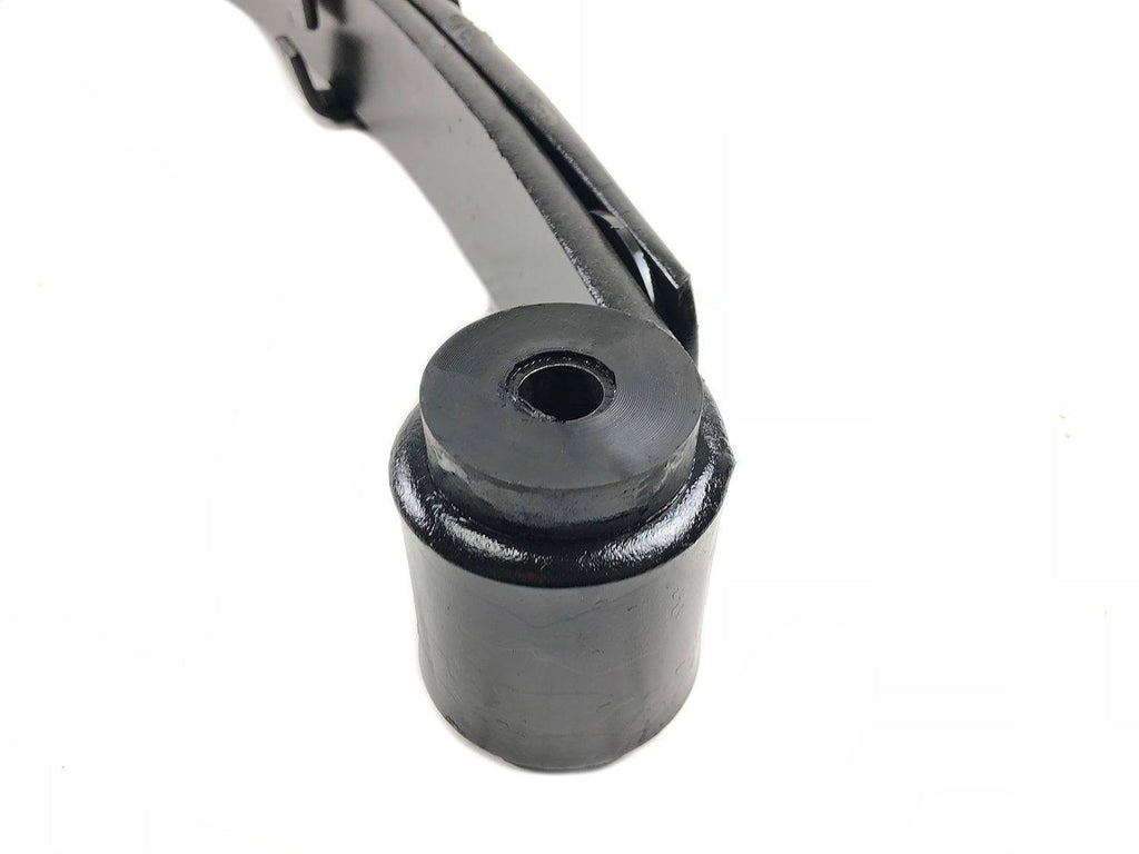 Leaf Spring R58353