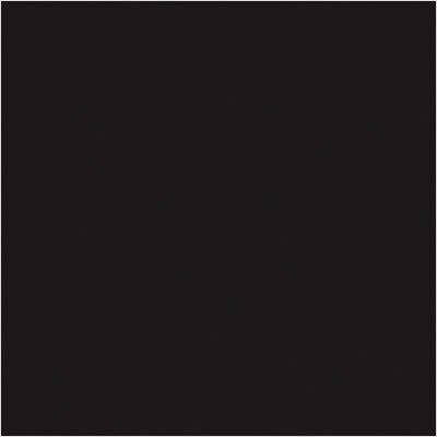 Clear View Counter Height Cabinet, Black - 36 x 24 x 48 in. N528255