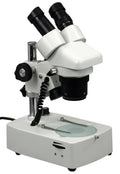 10X-60X Binocular Stereo Microscope N644