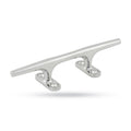 316 SS Hollow Base Cleat - 12x22 W393418