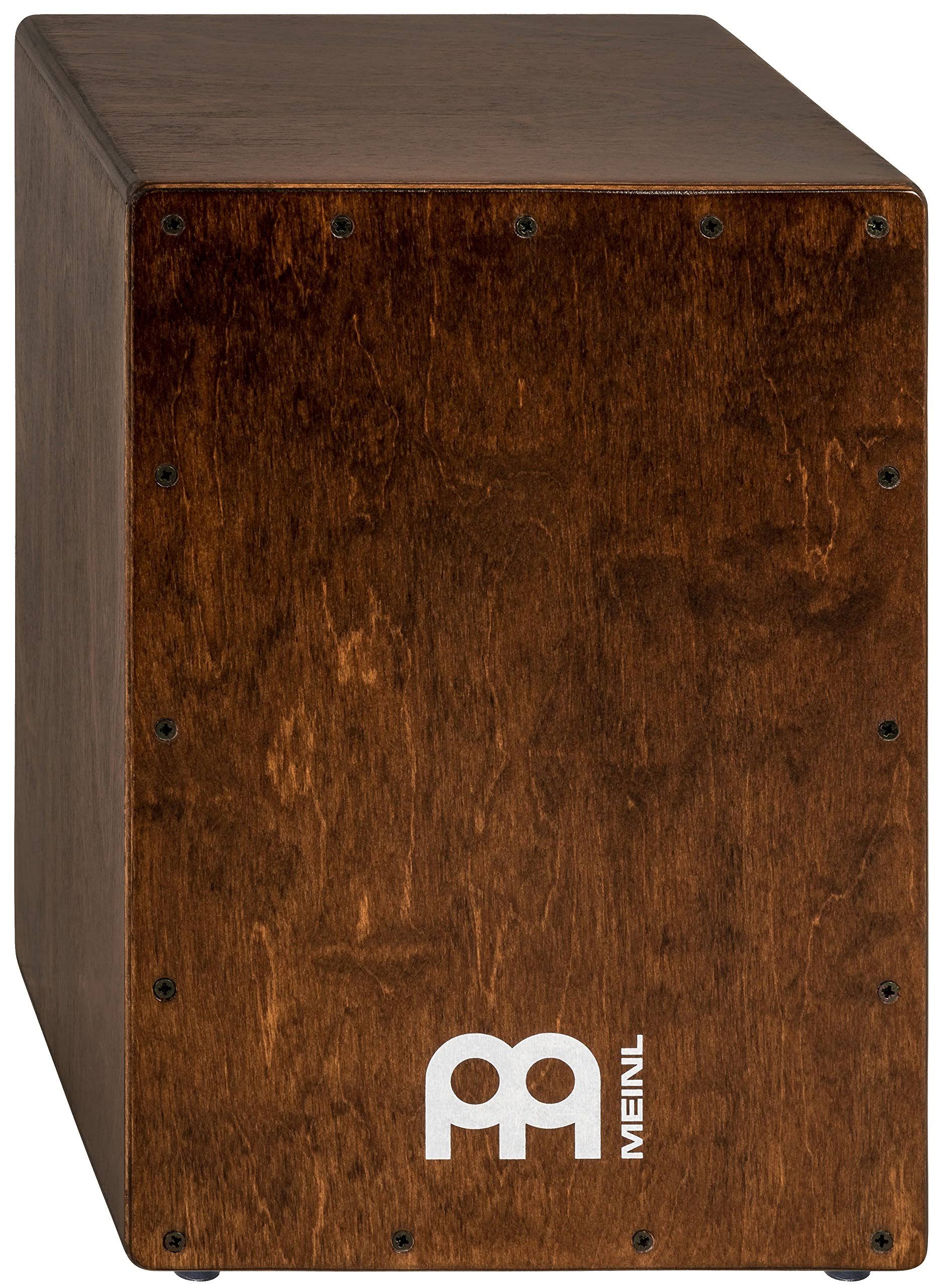 Compact Jam Cajon W68394