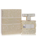 Eau De Parfum Spray U7089