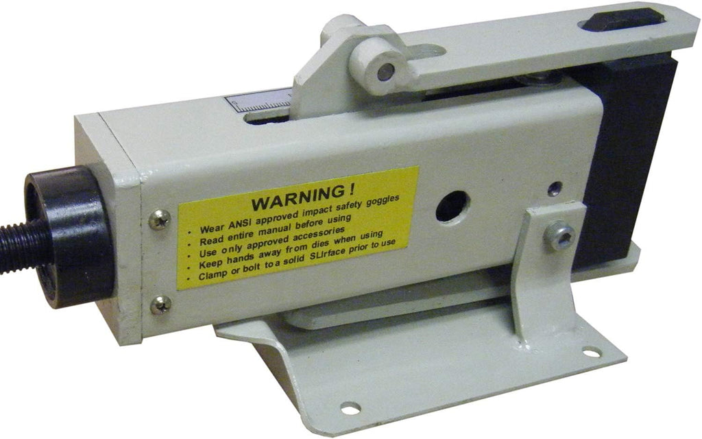Metal Brake Bender G53408