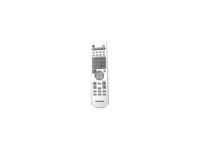 Remote Control for Cameras A134481