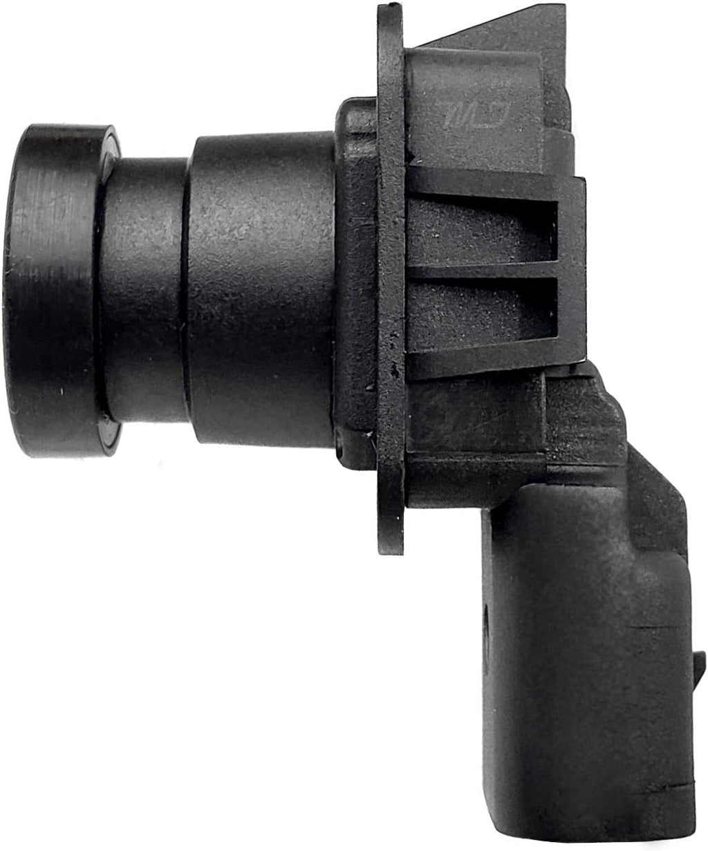 Backup Camera for Ford Expedition T9746