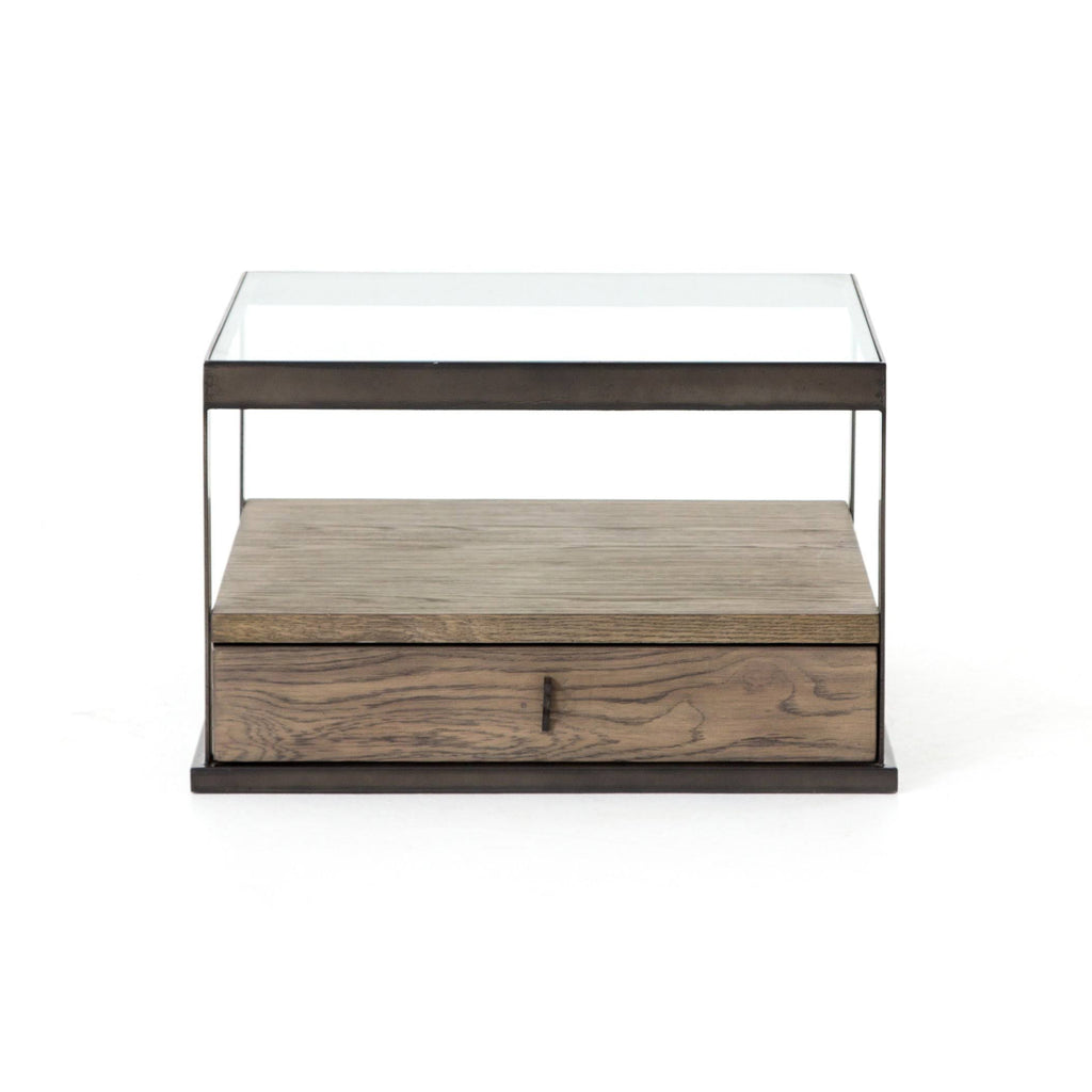 Bunching Table J1742