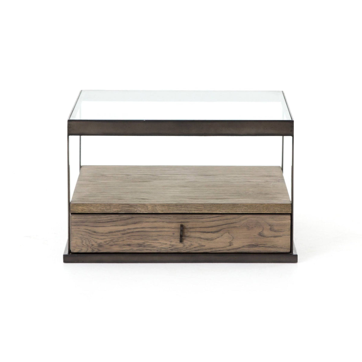 Bunching Table J1742