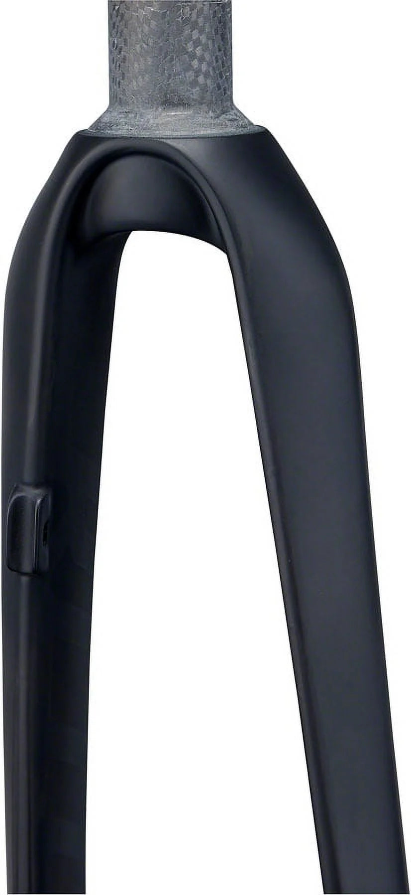 Carbon Road Fork Flat Mount Disc U421